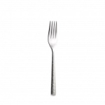 Image for CSTDEFO1