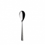 Image for CSTDESP1