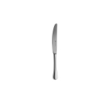 Image for CTADEKN1