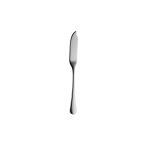 Image for CTAFIKN1