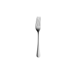 Image for CTATAFO1