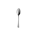 Image for CTATASP1