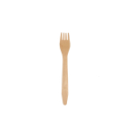 Image for FW