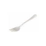 Image for 810-17