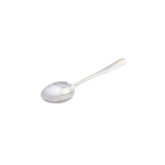 Image for SVSP