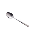 Image for DS-MS