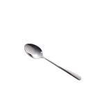Image for TES-MS