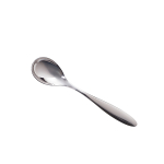 Image for DS-SR