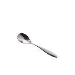 Image for TES-SR