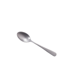 Image for TES-PLV