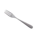 Image for TF-PLV