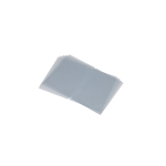 Image for MC-TIA5