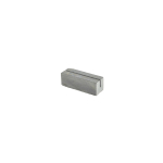 Image for SLT9