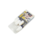 Image for SMA720-V4-WT