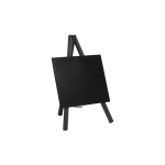 Image for MNI-BL-KR