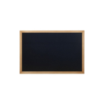 Image for WBW-TE-60-80