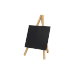 Image for MNI-B-KR