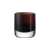 Image for 