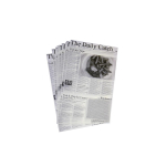 Image for GPPRINT