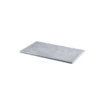 Image for MBL-3218G