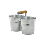 Image for GSB12COM