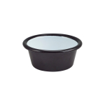 Image for 52308BK