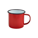 Image for 50018RED