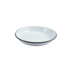 Image for 45620WHG