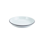 Image for 45624WHG