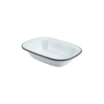 Image for 44020WHG