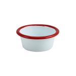 Image for 52308WHR