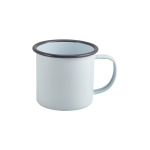 Image for 50008WHG