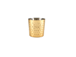Image for SVCH8GD