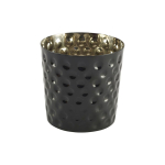 Image for SVH8BK