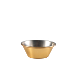 Image for RAMSTH115GD