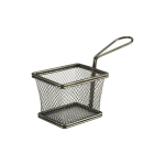 Image for SVB1008BK