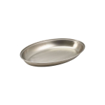 Image for 12561