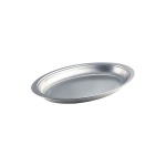 Image for 12761