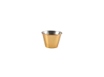 Image for RAMST2GD