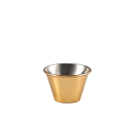 Image for RAMST4GD