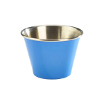 Image for RAMST2BL