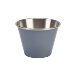 Image for RAMST2G