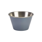 Image for RAMST6G