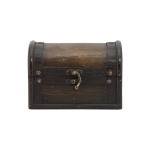 Image for MC-BPBOX-AN