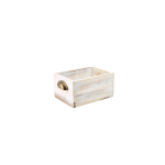 Image for WDD-2115W