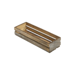 Image for TR220