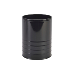 Image for GSC11BK
