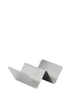 Image for FFS1