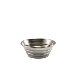 Image for RAMSTR115