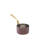 Image for SMS8AC